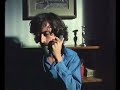 Nanni Moretti - Ecce Bombo