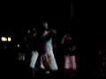 Crudo - Let's Go! - Butterscotch solo - Vid 6 Crudo - Let's Go! - Butterscotch solo - Vid 6