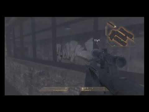 rainbow six vegas coop rainbow six vegas coop