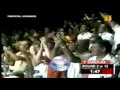 EDEN MARQUEZ VS REY BAUTISTA  2 ROUND KNOCKOUT