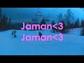 Jibbaholic Productions - The LOVE Edit Jibbaholic Productions - The LOVE Edit
