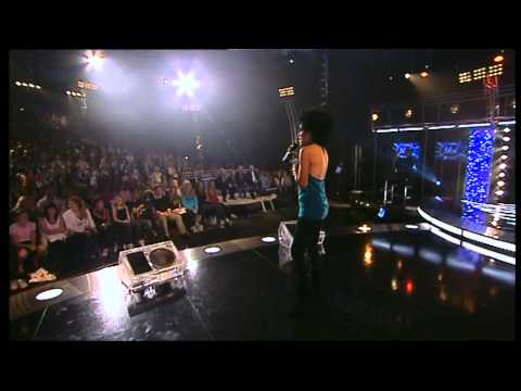 YouTube Preview Image