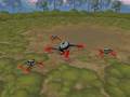 videos de Spore Creature Creator Video