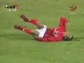 Al Ahly VS Harashuduod - 3 of 3