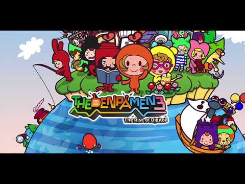 動画