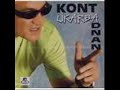 kont adnan böylemi olacakt? (damar) kont adnan böylemi olacakt? (damar)