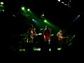 nonpalidece   cultura reggae fest   cordoba