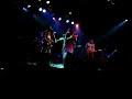 nonpalidece   cultura reggae fest   cordoba