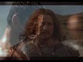 Gerard Butler At Last