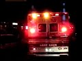 Megachurch Pastor Hit And Run At Church Megachurch Pastor Hit And Run At Church