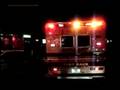 Megachurch Pastor Hit And Run At Church