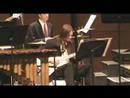 Woodcreek HS Jazz Band A - Cyclops