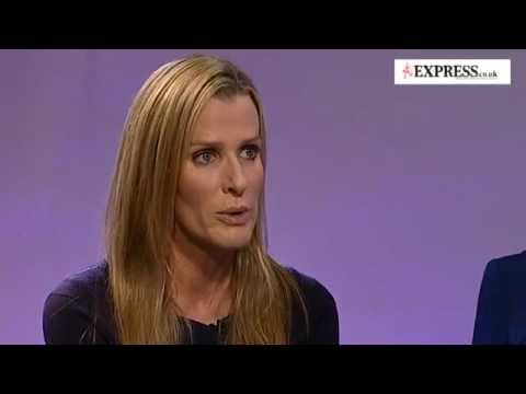 how to with india hicks