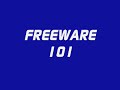 Best Free Bible Software