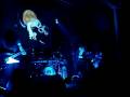 Moonspell - Full Moon Madness (live in Osnabruck / 20 Dec 2008)