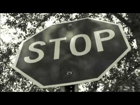 ZEITGEIST MOVING FORWARD OFFICIAL RELEASE 2011