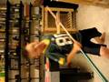 videos de CRK Mello Yello