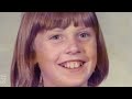 Hide No More - Vancouver Film School (VFS)