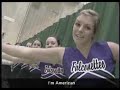 I'm American by Stuck Mojo