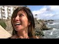 Sample of Host/Guam Girl