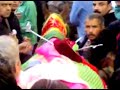jamu muharram - jammu muharram anjuman-e-imamia