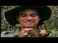 The Bush Tucker Man - Tribute The Bush Tucker Man - Tribute
