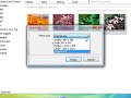 Send your pictures in e-mail