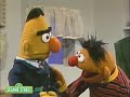 : Same Old Bert