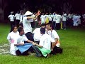 ISA (Isang Samahan ng mga Augustinians) gathering 2
