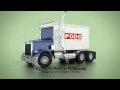 Click here to watch this video PODS Eastern NC - Secure Storage Centers