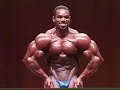 Best of Flex Wheeler