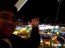 global village
