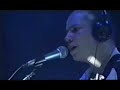 Mogwai - Secret Pint
