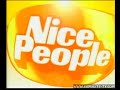 NICE PEOPLE(gad elmaleh, jamel debouze et frank dubosc)