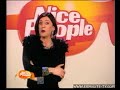 NICE PEOPLE(gad elmaleh, jamel debouze et frank dubosc)