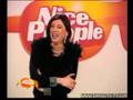 NICE PEOPLE(gad elmaleh, jamel debouze et frank dubosc)