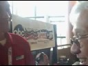 Aug 26 2008 - VID00006 Aug 26 2008 - VID00006