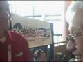 Aug 26 2008 - VID00006
