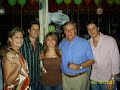 EN MEMORIA A JUAN PABLO BECERRA