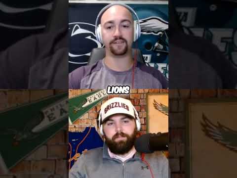 Are the Detroit Lions TOO BANGED UP to Win Super Bowl? #shorts Detroit
