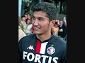 Feyenoord Legioen