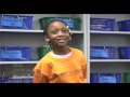 Be the Change - Welcome to TEAM Charter Schools