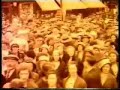 Dunfermline Gala Day 1932