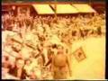 Dunfermline Gala Day 1932