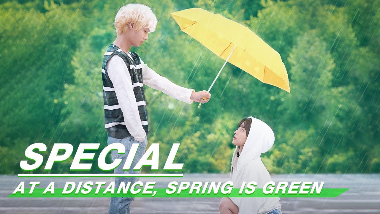 green green sub indo green green sub indo