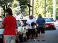 dunas en la plata...