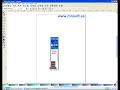 Cómo hacer un banner en 5 minutos