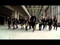 E-Lycit Belgium Is Dead Official Music Video and Lyrics