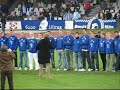 Lyngby-SønderjyskE 2006 Lyngby-SønderjyskE 2006