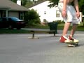 nollie heelflip lip, switch 270 lip, bigspin front board nollie heelflip lip, switch 270 lip, bigspin front board